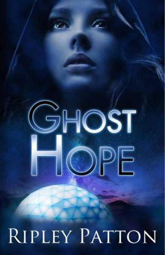 Ghost Hope