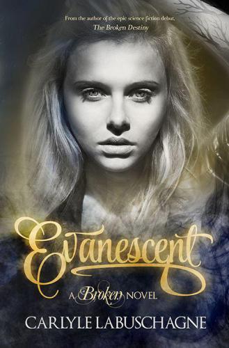 Evanescent