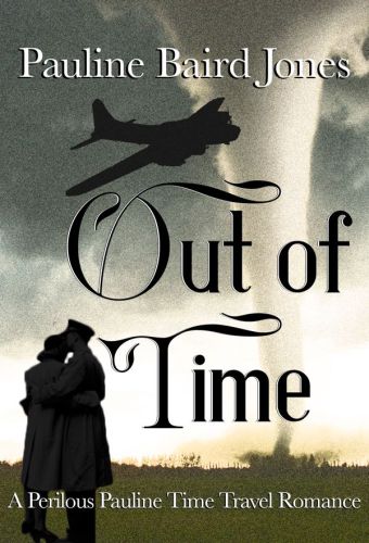 Out of Time