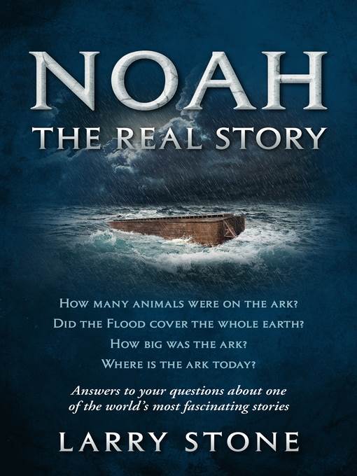 Noah