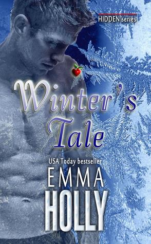 Winter's Tale