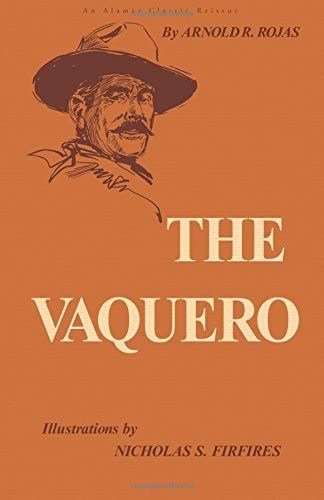 The Vaquero