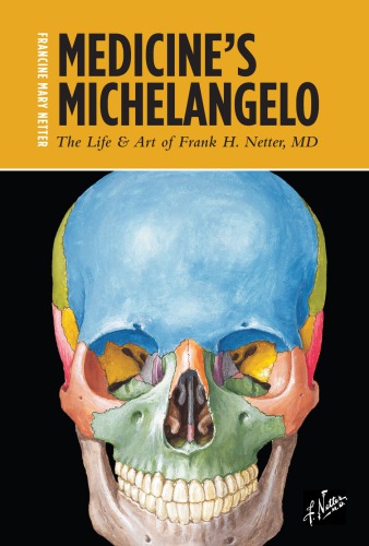 Medicine's Michelangelo