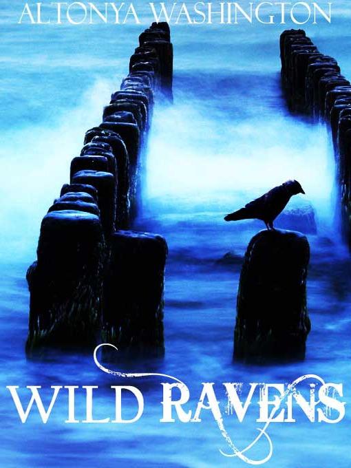 Wild Ravens 