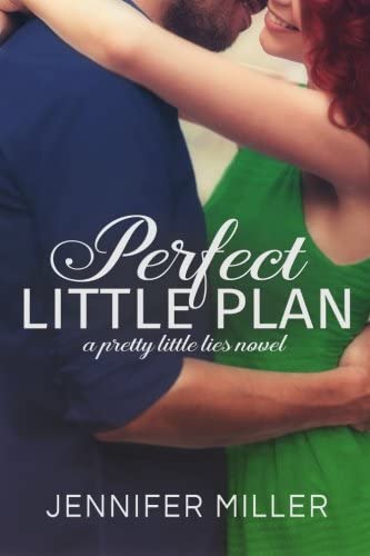 Perfect Little Plan
