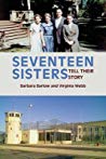 Seventeen Sisters