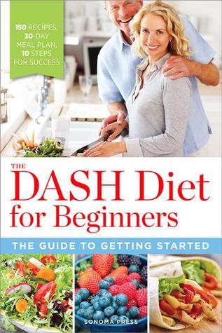 The DASH Diet for Beginners