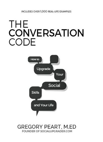 The Conversation Code