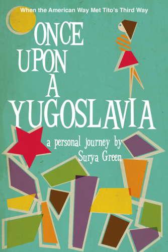 Once Upon a Yugoslavia