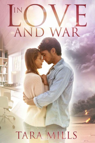 In Love and War