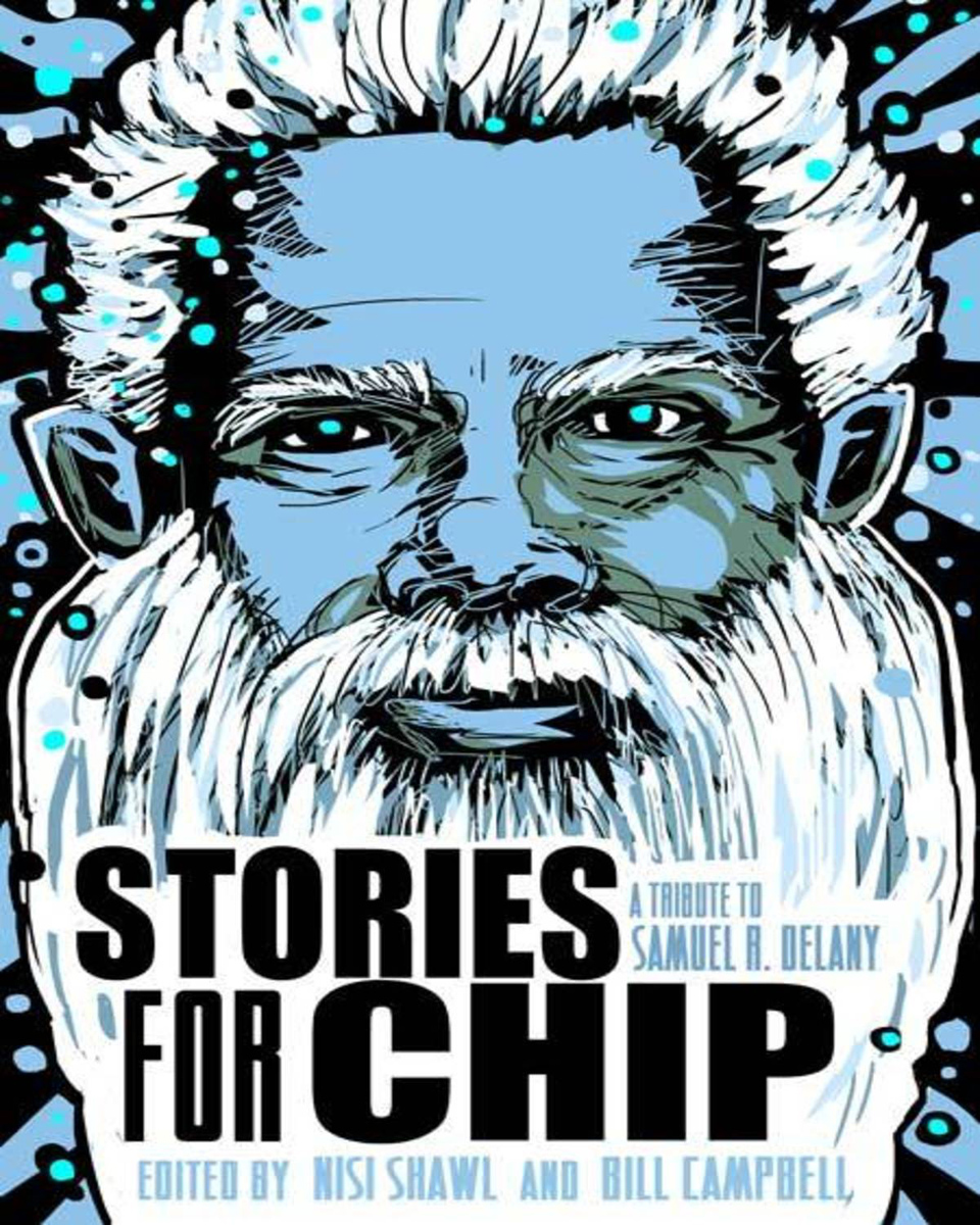 Stories for Chip