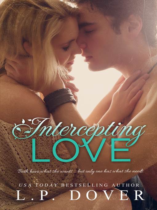 Intercepting Love