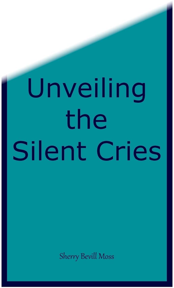 Unveiling the Silent Cries