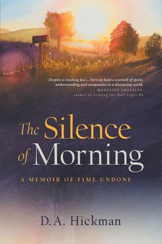 The Silence of Morning