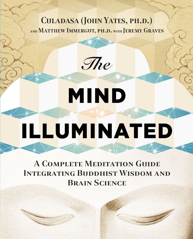 The Mind Illuminated