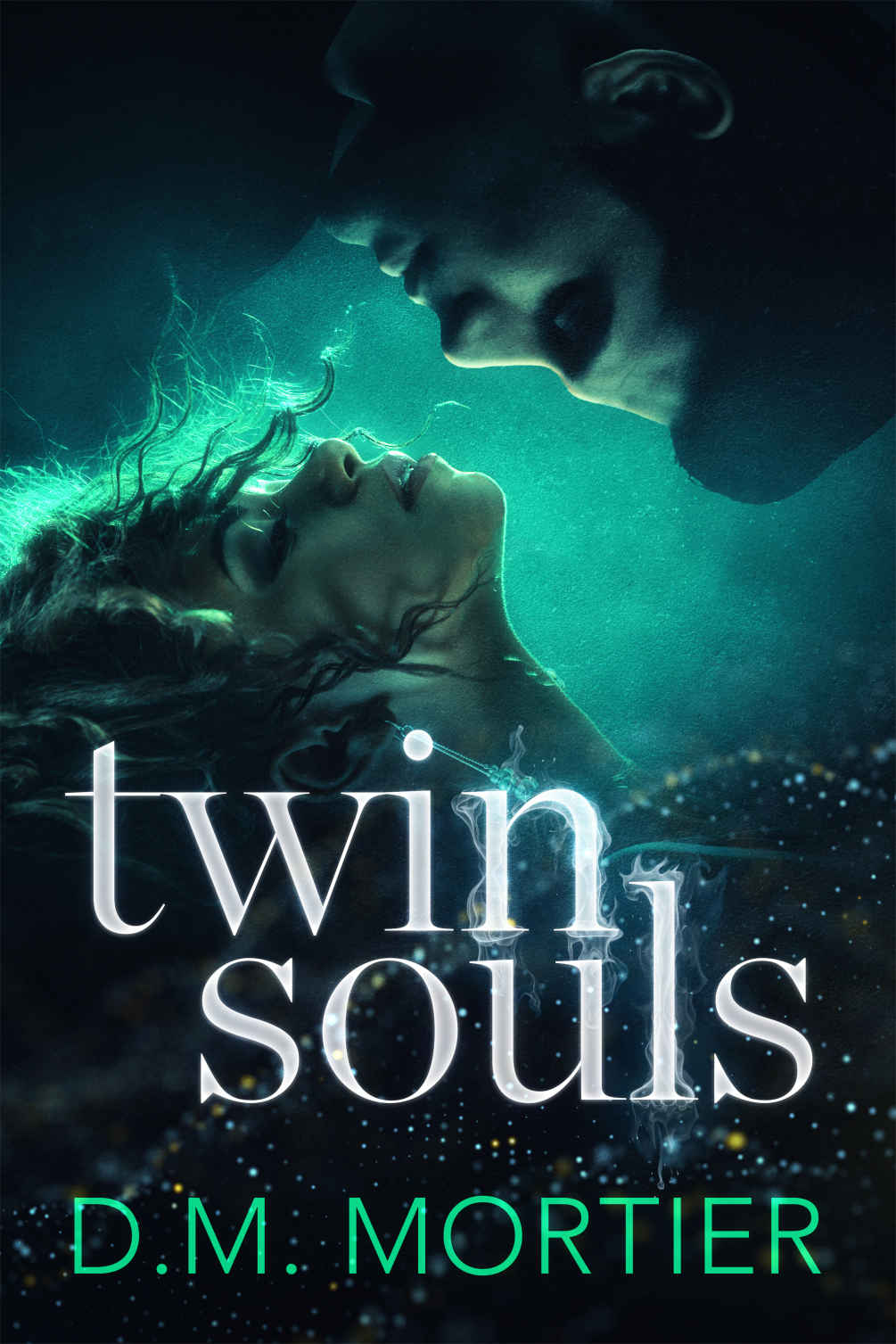 Twin Souls