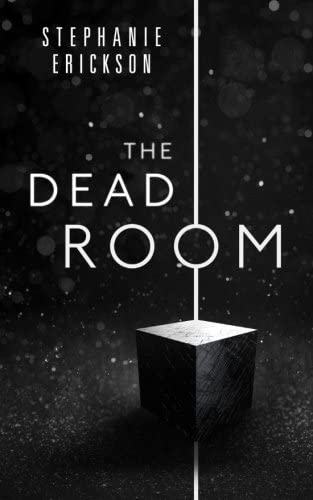 The Dead Room (The Dead Room Trilogy) (Volume 1)