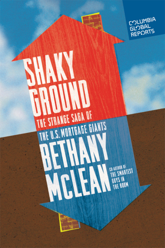 Shaky Ground