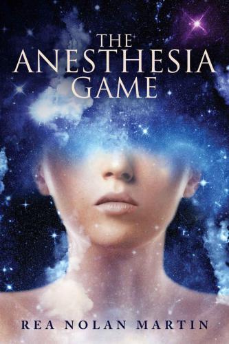 The Anesthesia Game