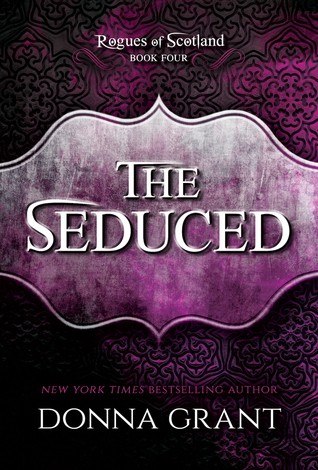 The Seduced