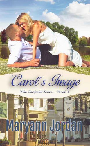 Carol's Image