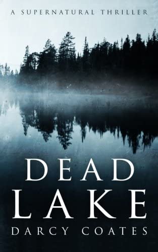 Dead Lake