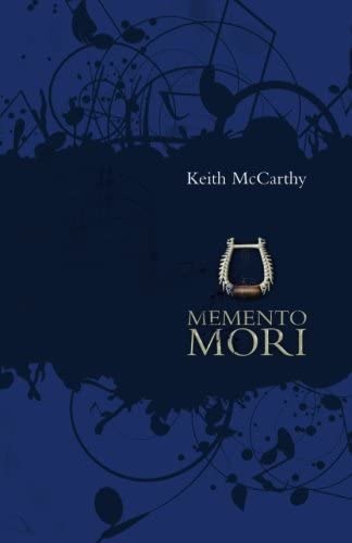 Memento Mori