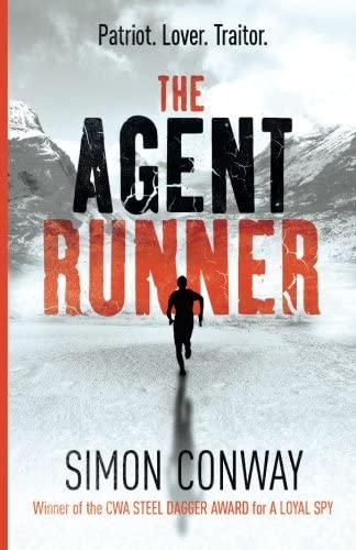 The Agent Runner