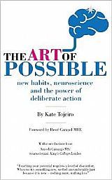 The Art of Possible