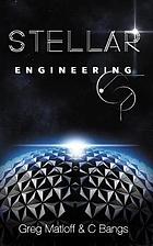Stellar engineering