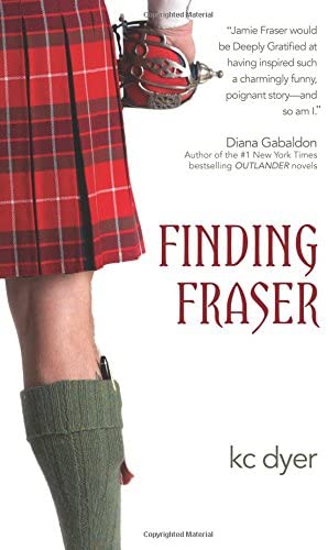 Finding Fraser