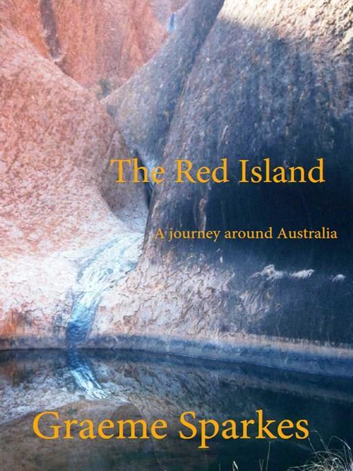 The Red Island