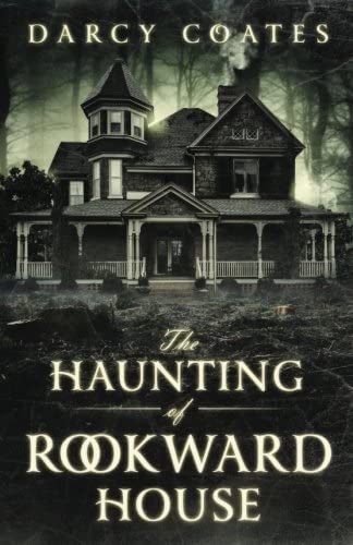 The Haunting of Rookward House