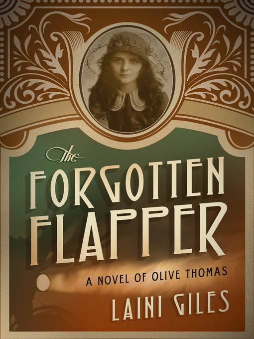 The Forgotten Flapper