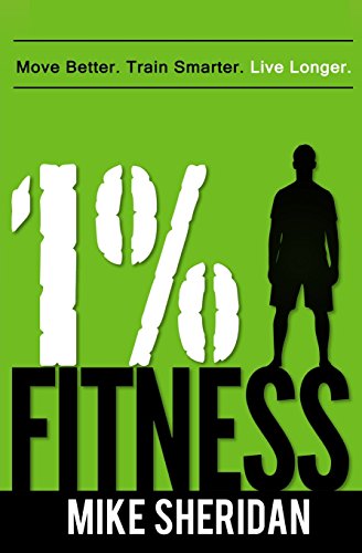 1% Fitness