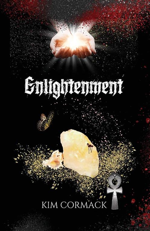 Enlightenment (Children of Ankh Series)