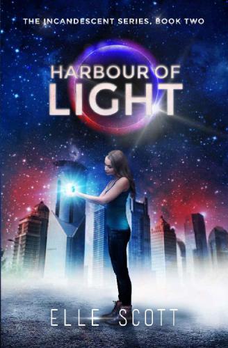 Harbour of Light