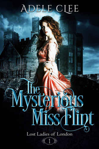 The Mysterious Miss Flint