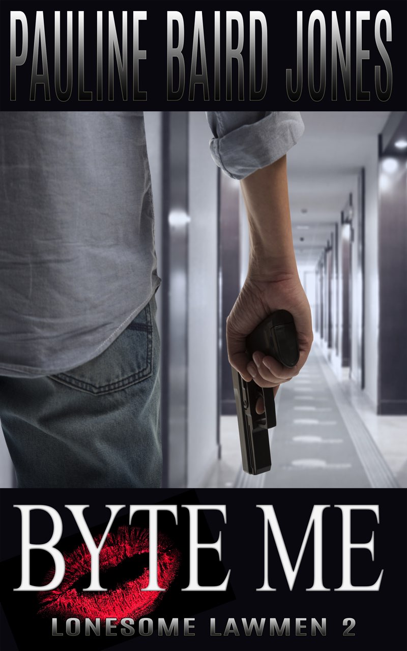 Byte Me