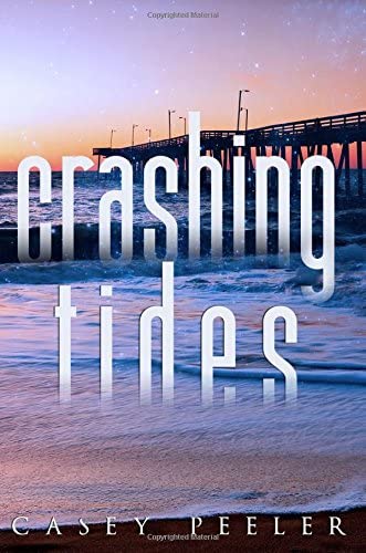 Crashing Tides