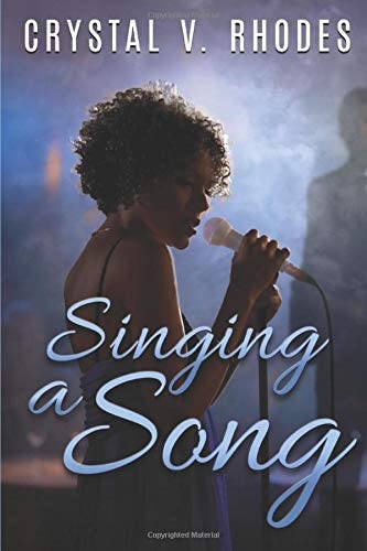 Singing a Song (Sin Series)