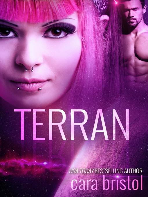 Terran