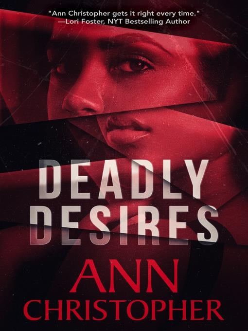 Deadly Desires