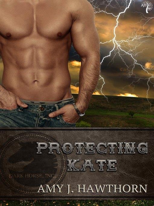 Protecting Kate