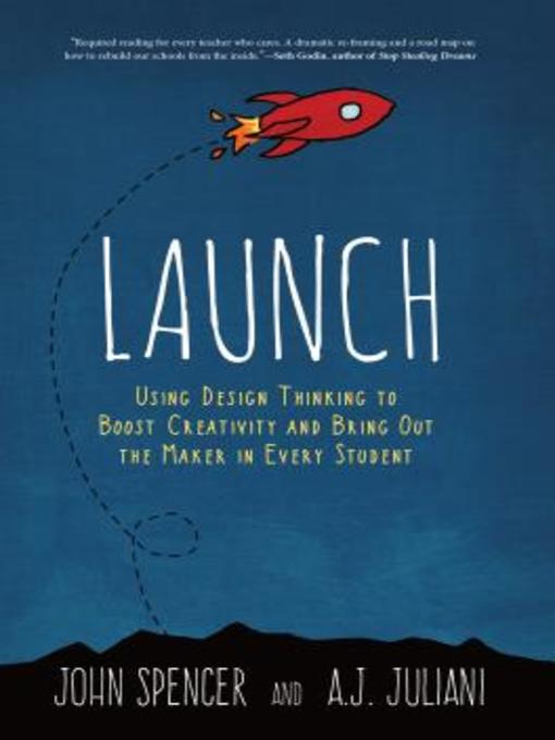 Launch