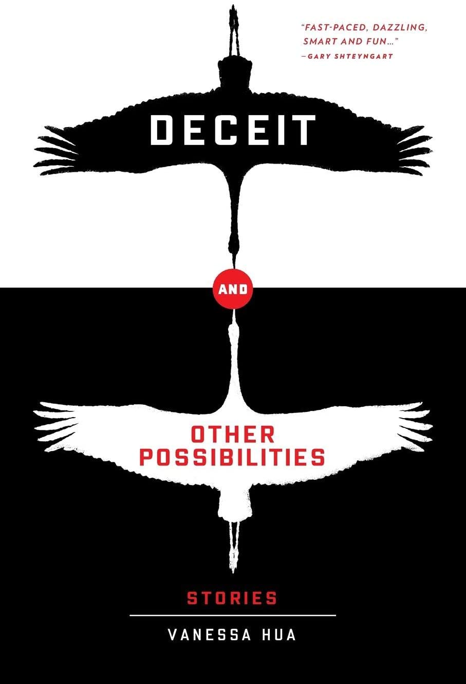 Deceit and Other Possibilities