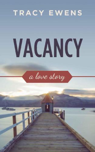 Vacancy - A Love Story