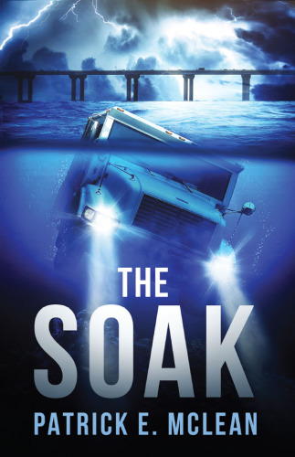 The Soak