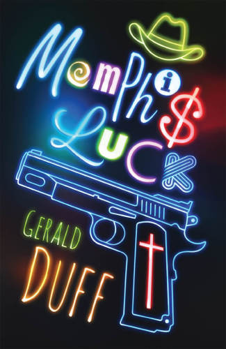 Memphis Luck