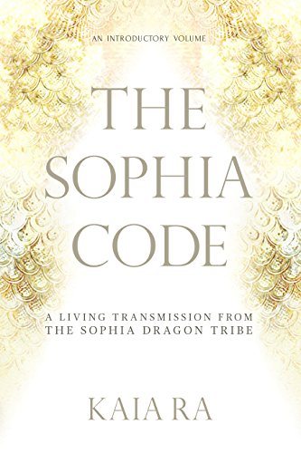 The Sophia Code